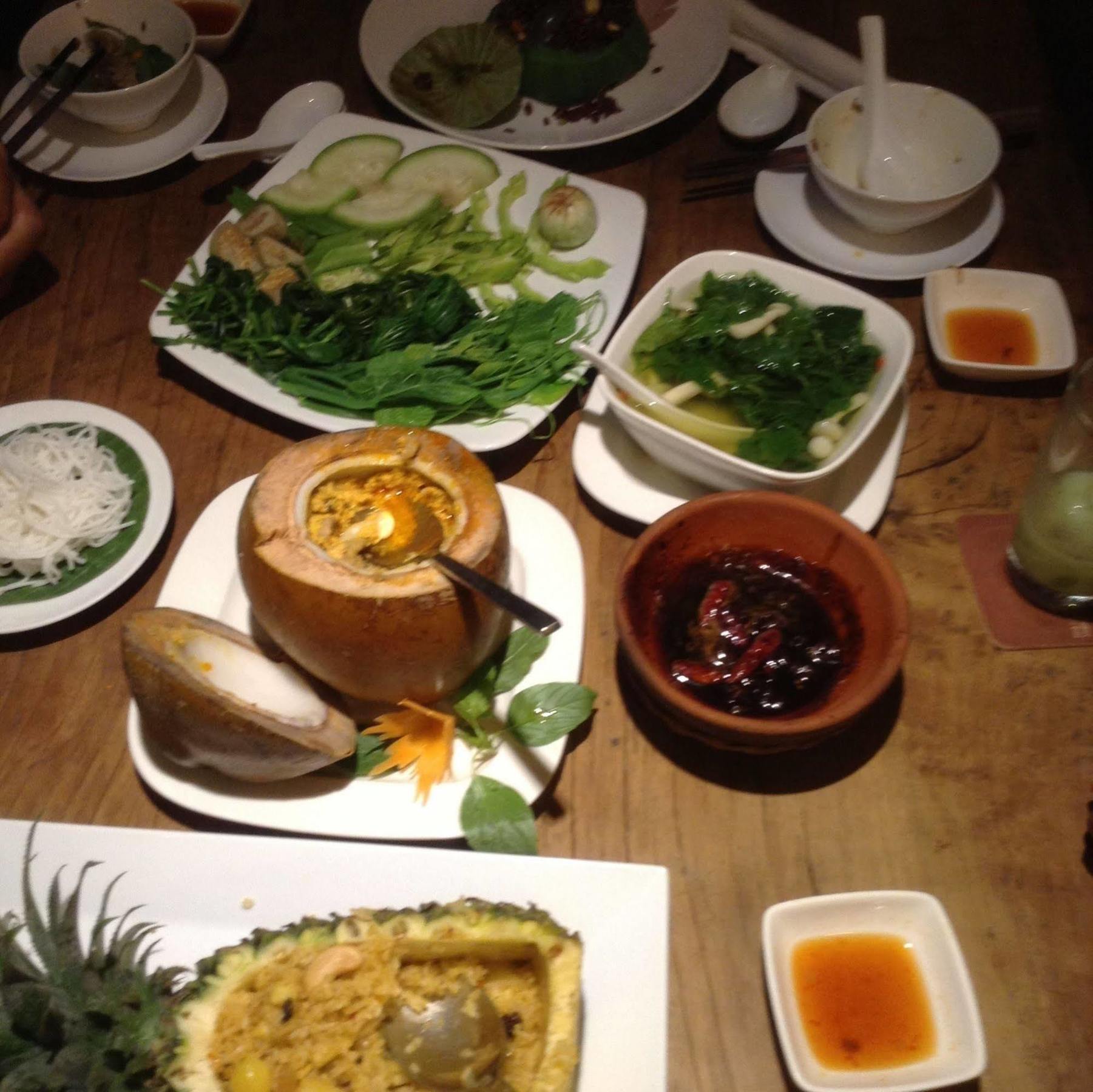 尼甘布 海洋旅客旅馆酒店 外观 照片